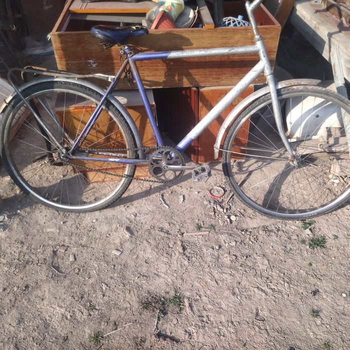 Тас Терезе 2 велик