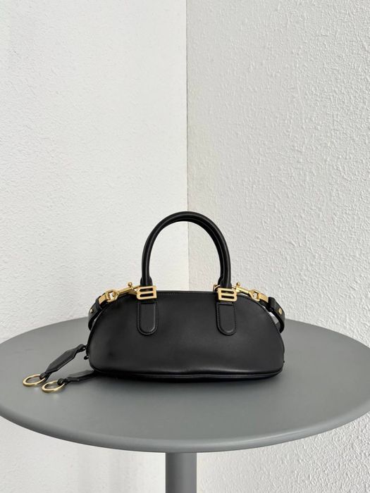 Geanta Balenciaga Bolero