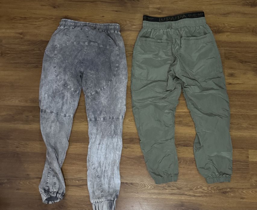 Luda панталони размер С