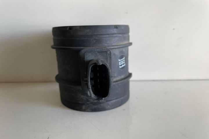 Debitmetru aer  Bosch 0281006048 Fiat Ducato a 3-a generatie Typ250