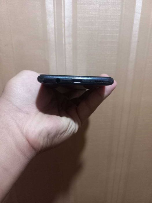 Samsung Galaxy A51 8/128Gb