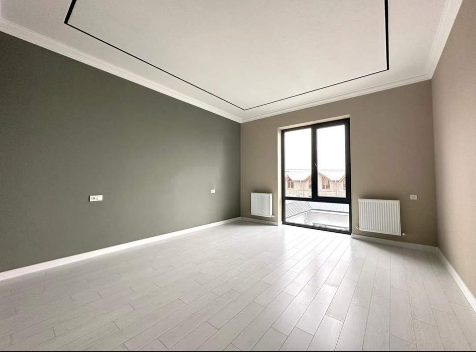 ремон квартир в Ташкенте