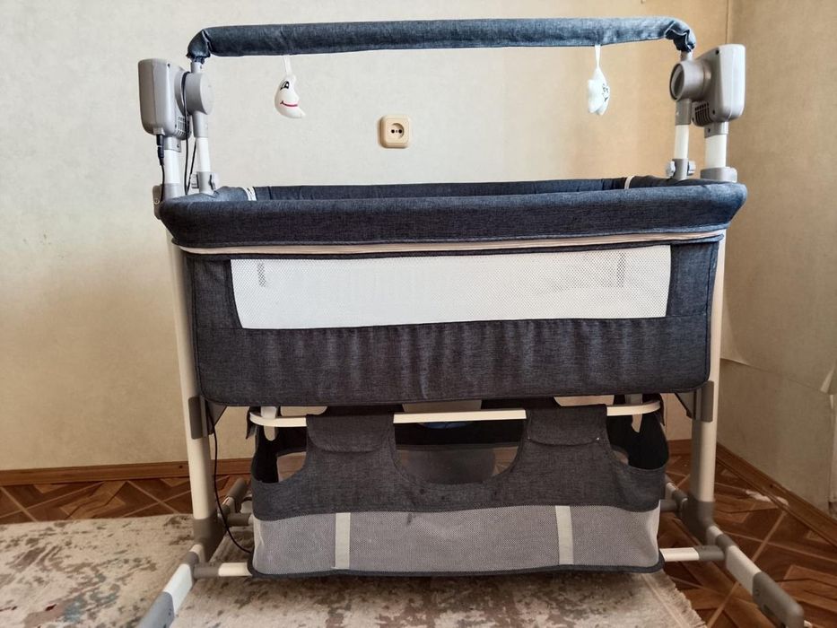 Продам Детский Распила