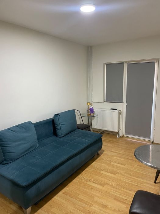 Inchiriez apartament cu o camera