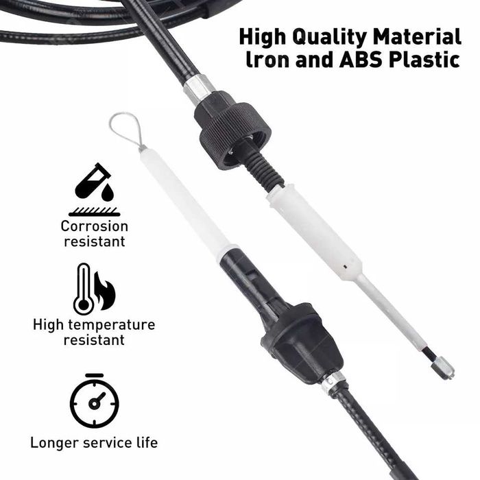 Modul Frana De Mana Electrica Parcare Discovery 3 Range Rover Sport