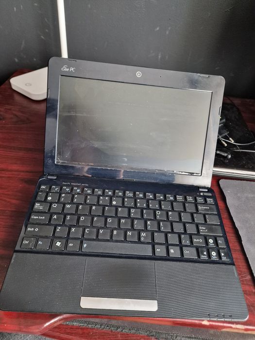 Pentru piese Laptop Asus Eee 1015bx