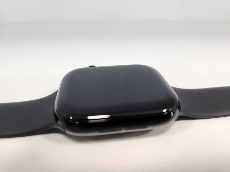 Apple Watch Seria 10 GPS 46mm (Ag8 Tudor1/B74485) – Garantie 2 Ani!