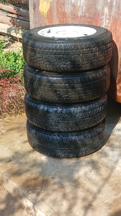 Балондар дйскасымен бірге сатылады камплек