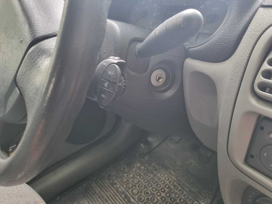 RENAULT Clio 2005 — imagine 5
