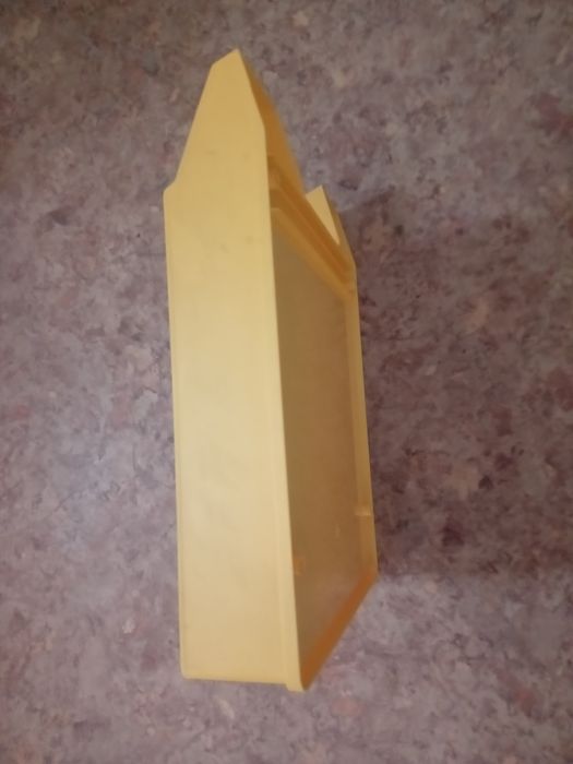 Лоток А 4 бумага