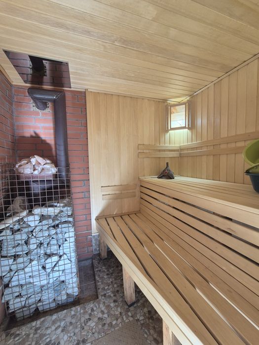 Продам дом Самал 3