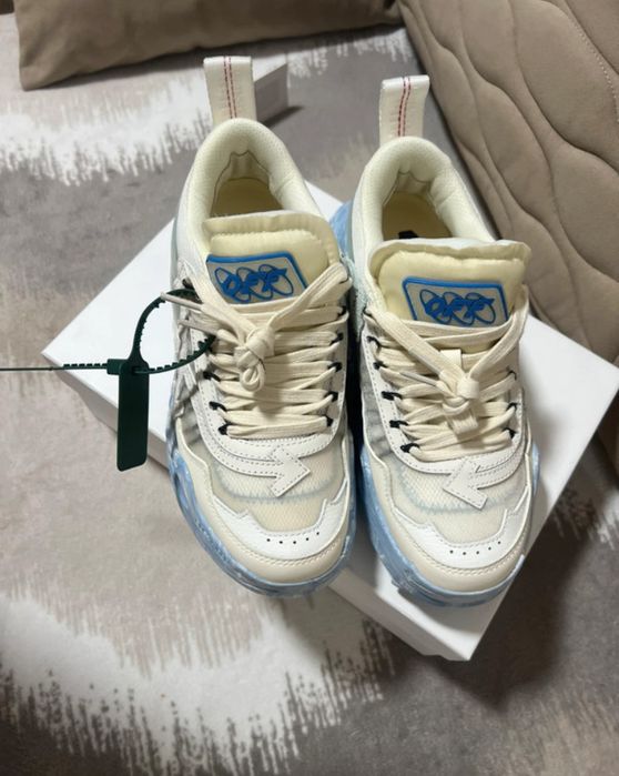 Off white odsy 1000