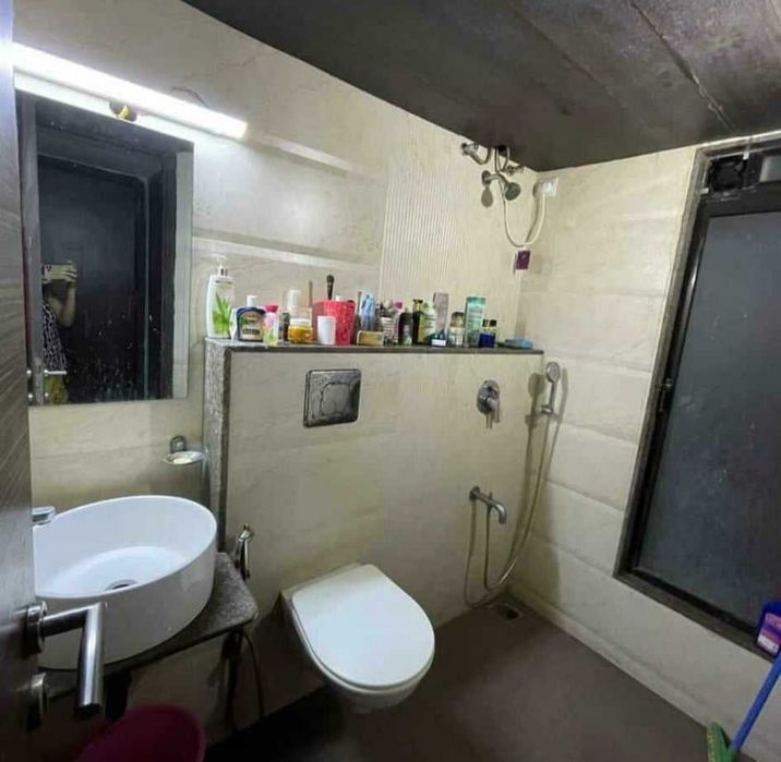 Дава се под наем Тристаен апартамент в Пловдив, Каменица 2 - 90 кв.м за 306 € - Снимка #1