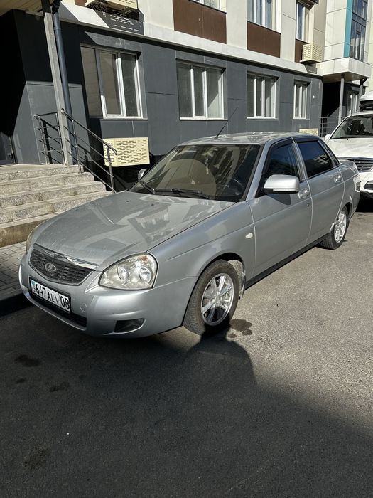 Аренда авто с выкупом