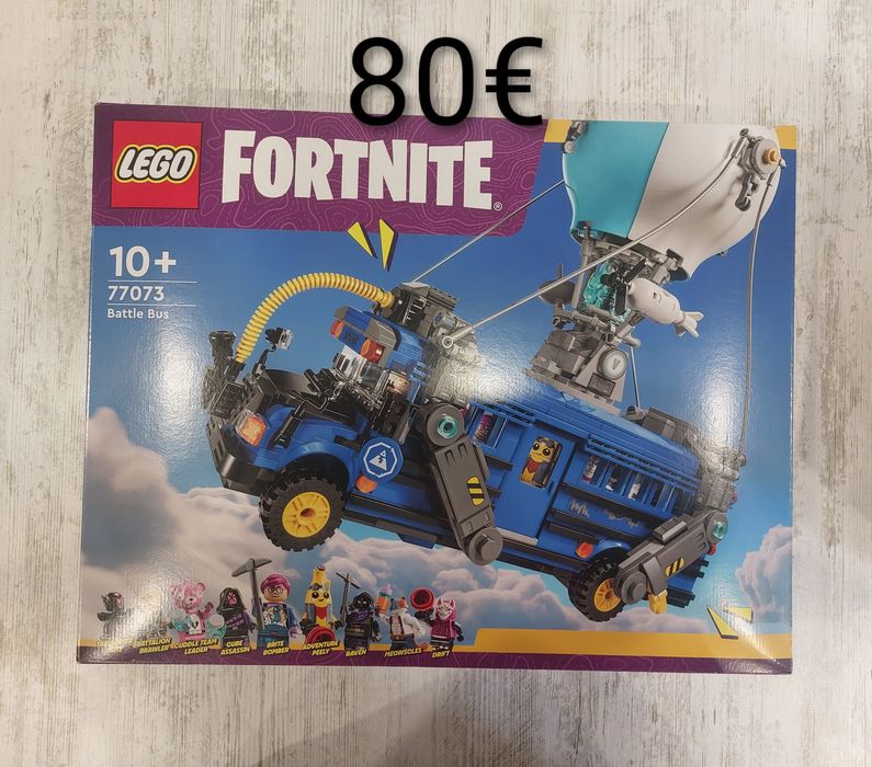 Лего/ Lego.. Ново, неотваряно