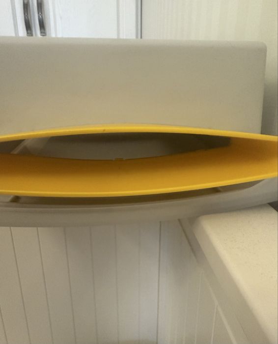 HAN Многофункционална кутия с ключ