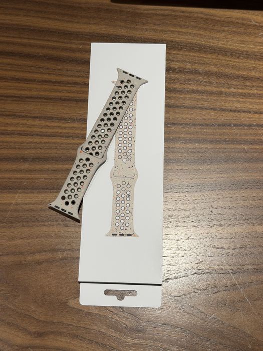 Ремешки для Apple Watch 44 mm 46 mm 49 mm