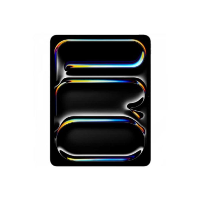 Перечислением 13" iPad Pro M5 Wi-Fi 1TB - Space Black Apple