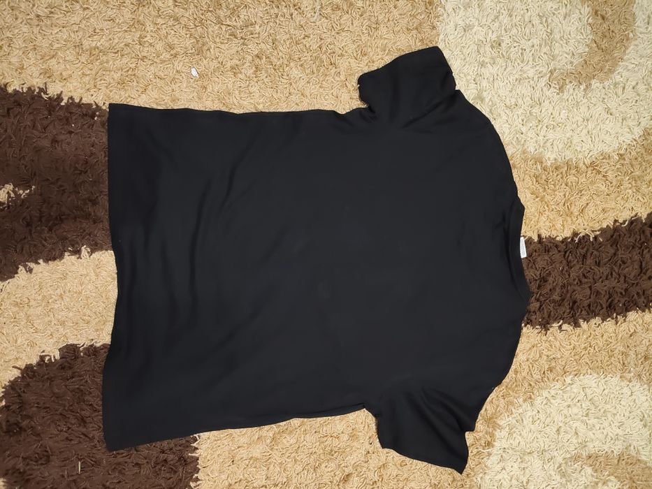 Tricou Champion premium nou