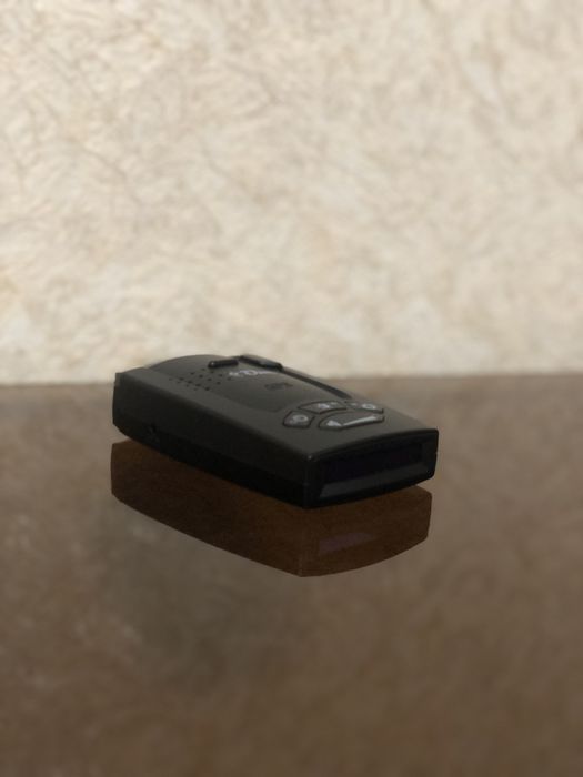 Антирадар Omni RS-551