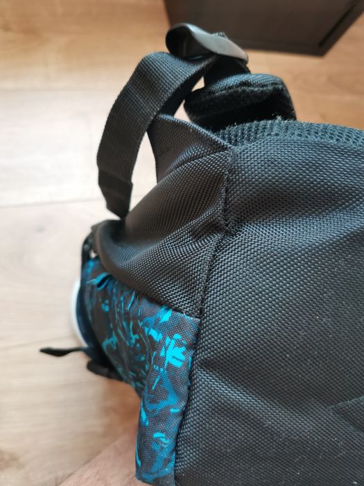 Ученическа раница BAGMaster