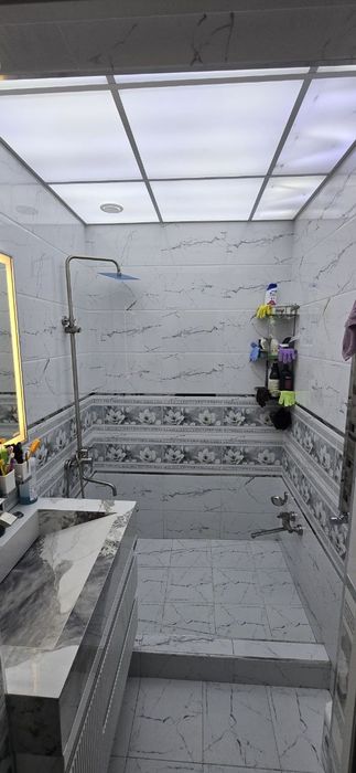 Продется своя. Без маклера.