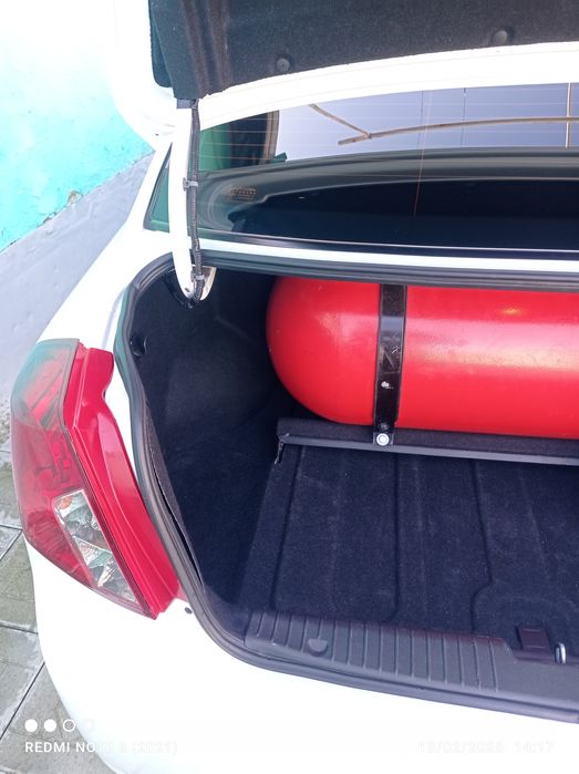 Jentira 2019 pirobek 120ming