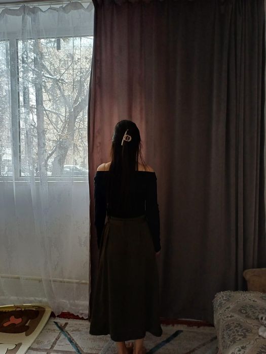 Продам платья..платья