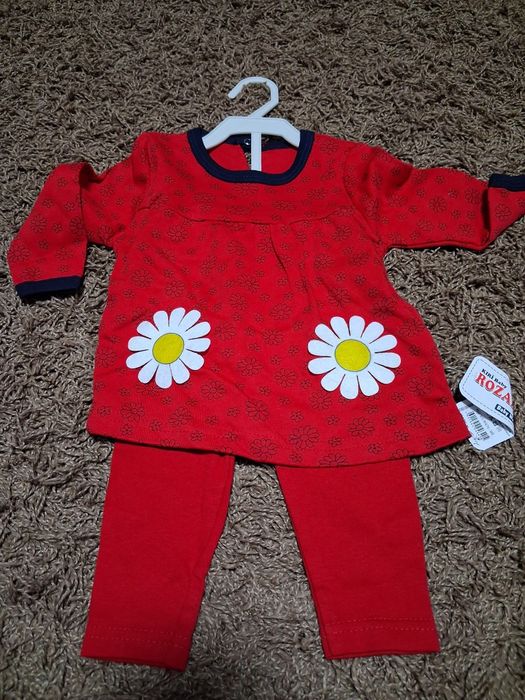 Вещи для мальчика