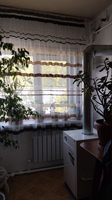 Продам 3к дом с.Б-Чураковка