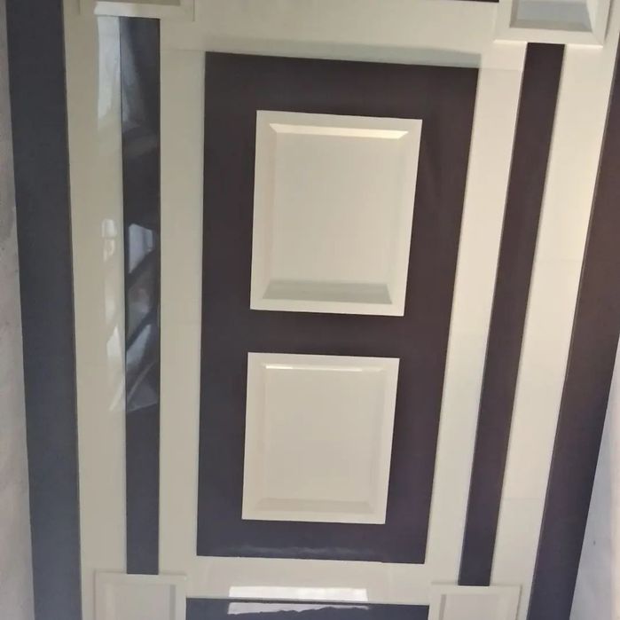 Alukobond xizmati sifatli , tez Va hamyonbop narxlarda