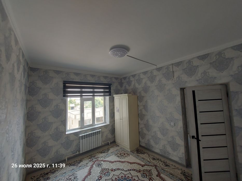 Дом Квартира ижарага 2 хона 250$