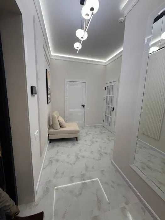 НРЖ Жамий 2/9/12  47m2  Сотилади