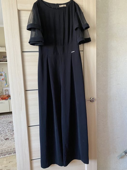 Комбинезон женский