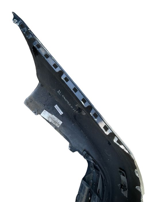 Bara Spate Mercedes-Benz S-Class W222, V222, X222 2013 - >