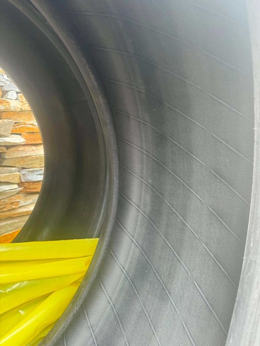 Летни Гуми Michelin / Мишелин Гуми 285/40/21  Pilot Sport 4 SUV Дот/ Dot 23