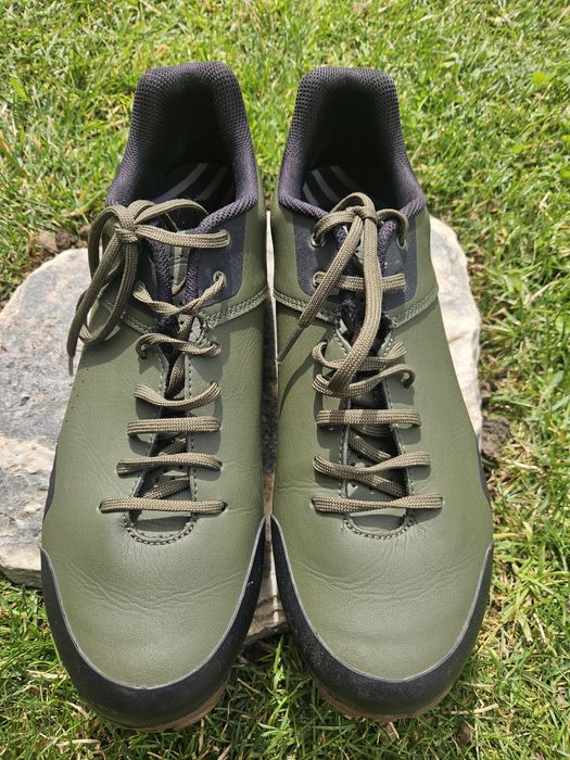 Pantofi ciclism MTB  Giro