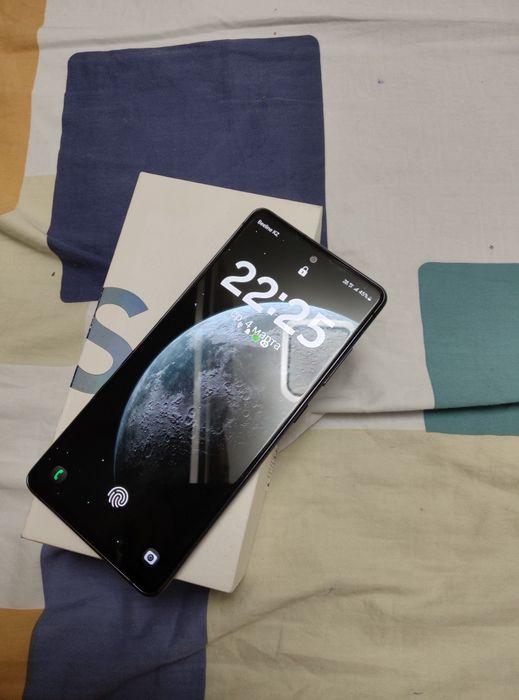 Самсунг с20фе обмен есть