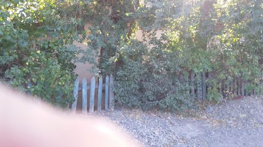 Продам частный дом