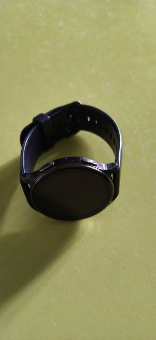Продам часы Xiaomi