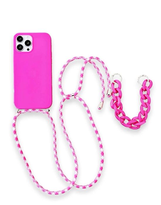 Husa Iphone 13 Pro