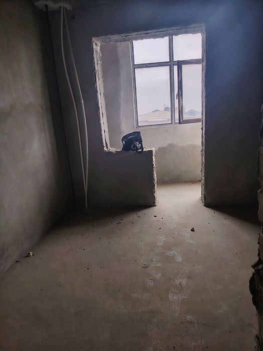 300 миллион квартира каропка сотилади