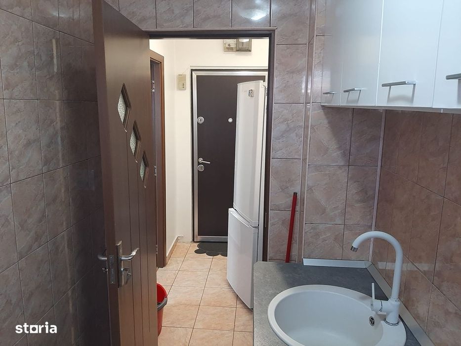 Apartament 2 Camere Drumul Taberei| Metrou| Proaspat Renovat