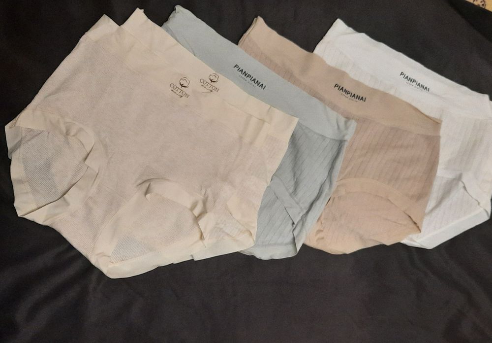 Белье    женское