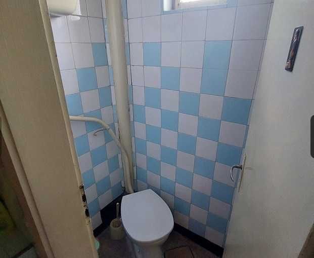 Продава се Етаж от къща в Пловдив, Прослав - 119 кв.м за 707 €/кв.м - Снимка #6