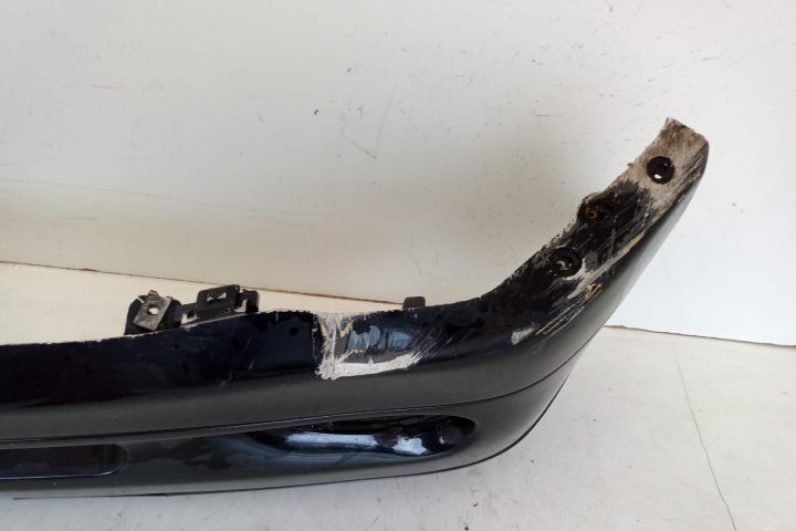 Bara Fata  Transport gratuit! A2038850037 Mercedes-Benz C-Class W203/