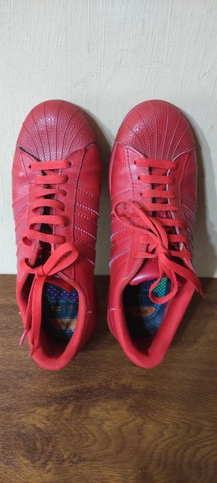 Adidași bărbați marca Adidas