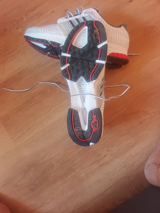 Climacool 1 mărimea 44