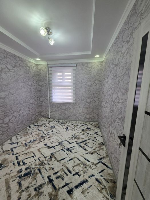 Продается квартира вокзал партцез