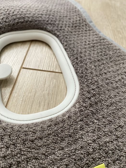 Aeromoov Air Layer - Подложка против изпотяване